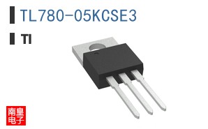 TL780-05KCSE3