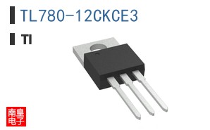 TL780-12CKCE3