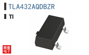 TLA432AQDBZR