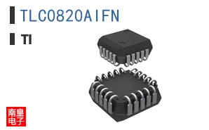 TLC0820AIFN