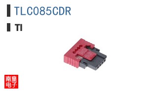 TLC085CDR