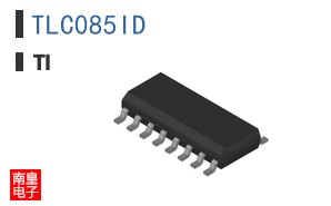 TLC085ID