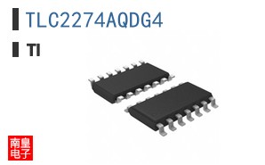 TLC2274AQDG4