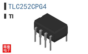 TLC252CPG4