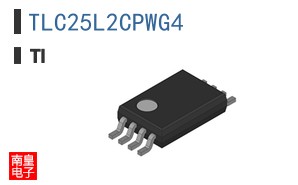 TLC25L2CPWG4