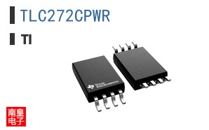 TLC272CPWR