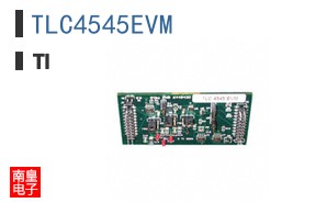TLC4545EVM