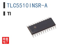 TLC5510INSR-A