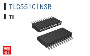 TLC5510INSR