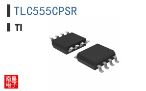 TLC555CPSR