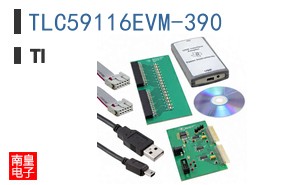 TLC59116EVM-390