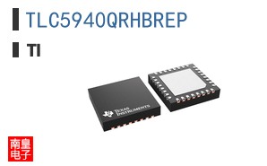TLC5940QRHBREP