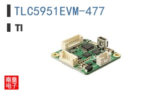 TLC5951EVM-477
