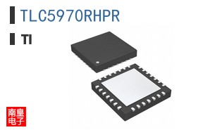TLC5970RHPR