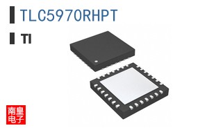 TLC5970RHPT