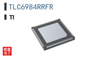 TLC6984RRFR