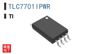 TLC7701IPWR