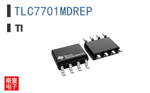 TLC7701MDREP