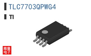 TLC7703QPWG4