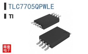 TLC7705QPWLE