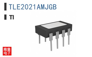 TLE2021AMJGB