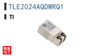 TLE2024AQDWRQ1