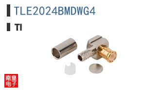 TLE2024BMDWG4