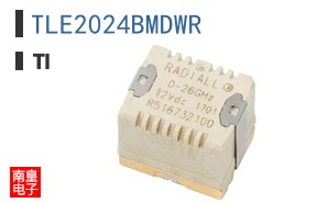 TLE2024BMDWR