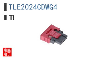 TLE2024CDWG4