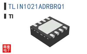 TLIN1021ADRBRQ1