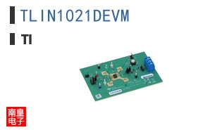 TLIN1021DEVM