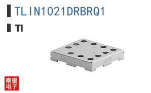 TLIN1021DRBRQ1