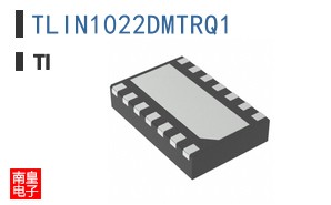 TLIN1022DMTRQ1