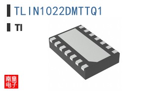 TLIN1022DMTTQ1