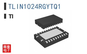 TLIN1024RGYTQ1