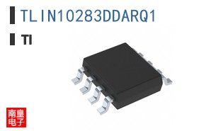 TLIN10283DDARQ1