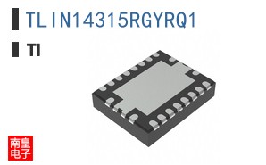 TLIN14315RGYRQ1