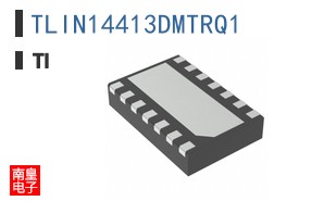 TLIN14413DMTRQ1
