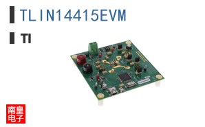TLIN14415EVM