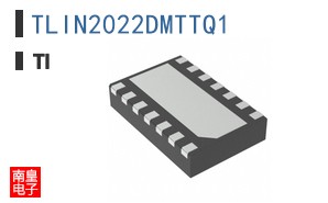 TLIN2022DMTTQ1