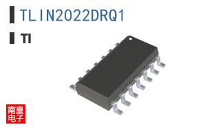 TLIN2022DRQ1