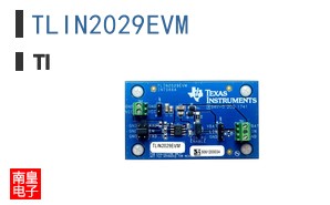 TLIN2029EVM