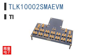 TLK10002SMAEVM