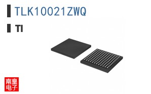 TLK10021ZWQ