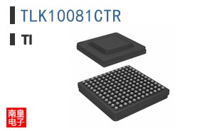 TLK10081CTR