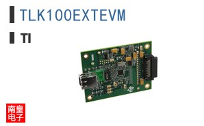 TLK100EXTEVM