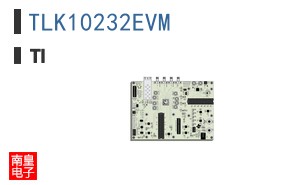 TLK10232EVM