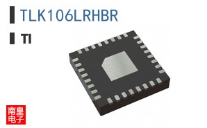TLK106LRHBR