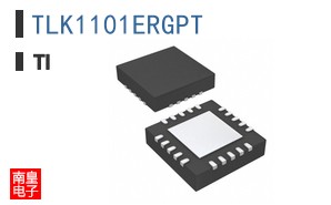 TLK1101ERGPT