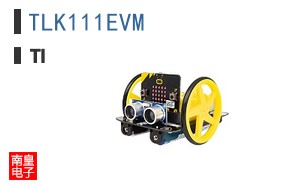 TLK111EVM
